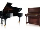 Piano — Wikipédia intérieur Jeu D Instruments