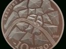 Pièce De 10 Euros — Wikipédia avec Billets Et Pièces En Euros À Imprimer