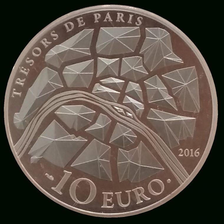 Pièce De 10 Euros — Wikipédia avec Billets Et Pièces En Euros À Imprimer