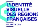Pin On Branding destiné Nouvelles Régions De France 2016