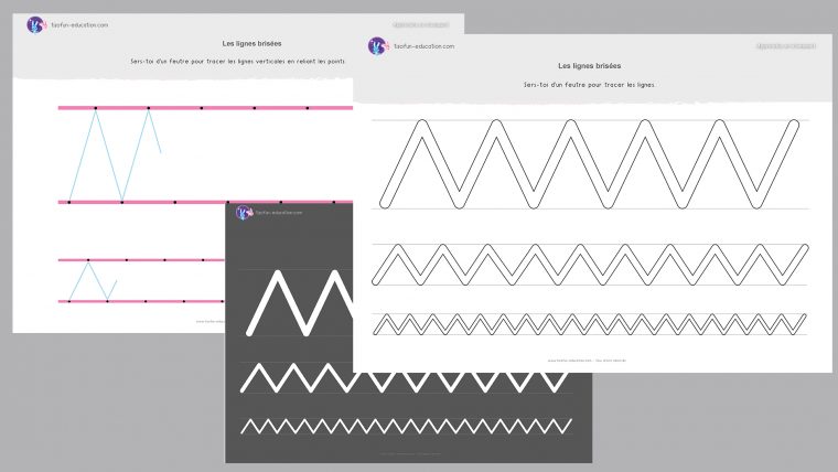 Pin Op Graphisme serapportantà Jeux Maternelle Grande Section En Ligne