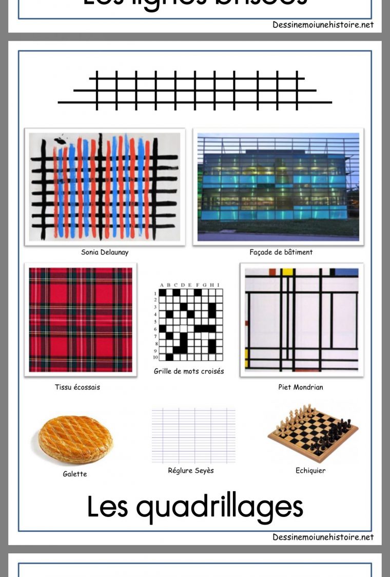 Pin Van Jackie Laurioux Op Cycle 1 | Schrijfhoek, Schrijven concernant Jeux Maternelle Grande Section En Ligne