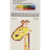 Pixel Colouring Book pour Pixel A Colorier