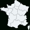 Placer Les Régions Sur La Carte Flashcards - Study With intérieur Carte Des Régions Françaises