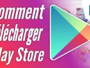Play Store Telecharger Jeux Gratuit Pour Pc pour Jeux Gratuits À Télécharger Pour Tablette