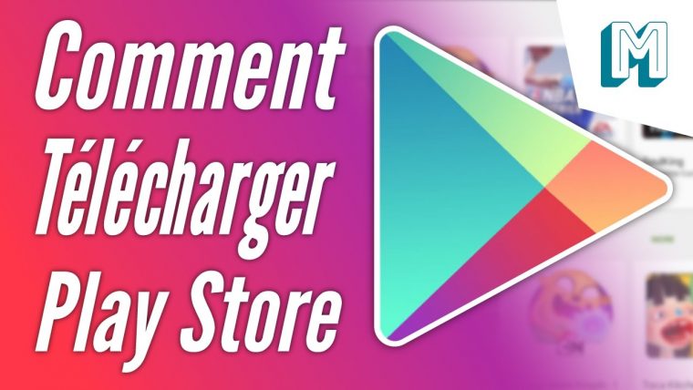 Play Store Telecharger Jeux Gratuit Pour Pc pour Jeux Gratuits À Télécharger Pour Tablette