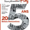Pleiniors Mag N°21 Vivre Pleinement ! By Hélène Breden - Issuu serapportantà Ivre Mots Fleches