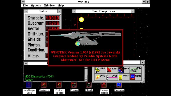 Plus De 1000 Jeux Compatibles Windows 3.1 Jouables destiné Jeux De Casse Brique Gratuit En Ligne