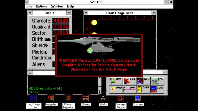 Plus De 1000 Jeux Compatibles Windows 3.1 Jouables tout Jeu De Brique Gratuit