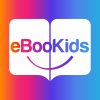 Plus De 1400 Livres Pour Enfants | Livres Enfants Ebook intérieur Jeux Enfant 3 Ans En Ligne