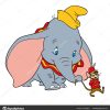 Pmages: Dumbo The Elephant | Dumbo Flying Elephant Timothy intérieur Dessin Dumbo