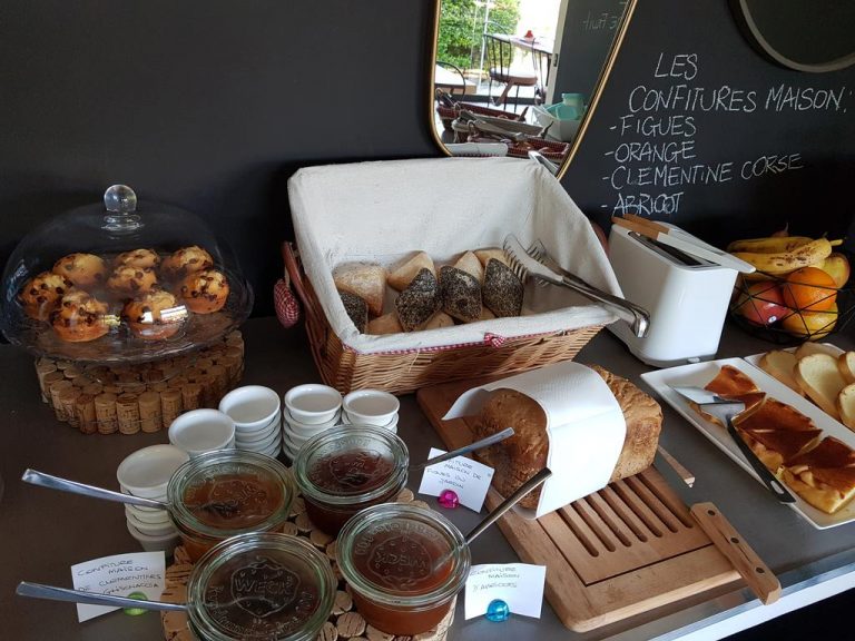 Poisson Rouge Jeux Gratuit En Ligne - PrimaNYC.com