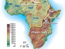 Poissons D'afrique Et Peuples De L'eau - L'afrique Des encequiconcerne Les Fleuves En France Cycle 3