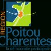 Poitou-Charentes — Wikipédia destiné Anciennes Régions