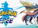 Pokémon Épée | Nintendo Switch | Jeux | Nintendo à Jeux Gratuit Puissance 4