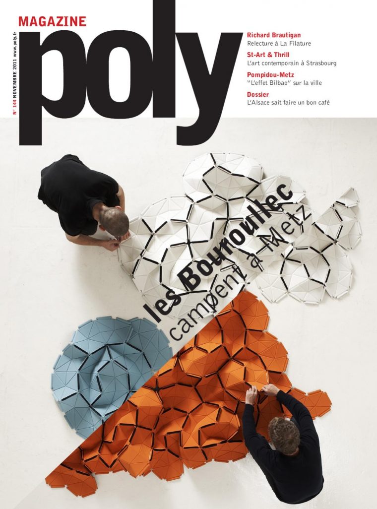 Poly 144 – Novembre 2011 By Poly – Issuu concernant Dictionnaire Des Mots Croisés Gator