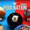 Pool Nation : Le Simulateur De Billard Débarque En Édition destiné Jeux Gratuit Billard
