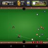 Pool Plus – Jeux Pour Android 2018 - Téléchargement Gratuit pour Jeux Gratuit Billard
