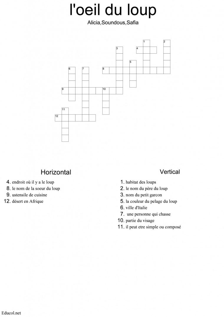 Poules De Tripots Mots Croisés Solutions Pour Poule*de pour Définition Des Mots Fléchés