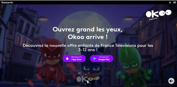 Pour Les Enfants avec Jeux Gratuit Pour Enfant Sur Pc