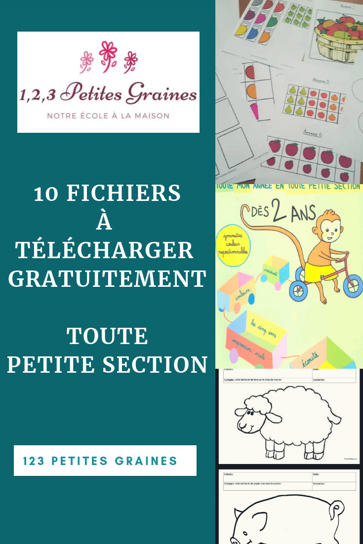 Pour Les Tps, Il Y A Beaucoup De Fichiers Disponibles En encequiconcerne Jeux Grande Section Maternelle Gratuit En Ligne