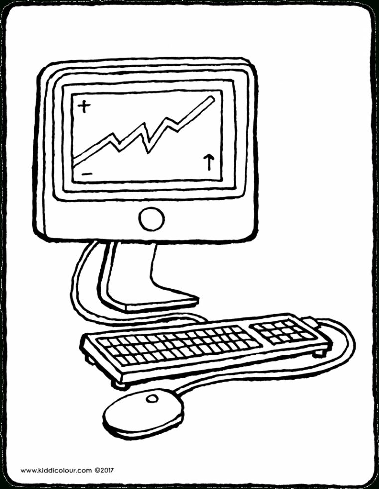 Pour L'intérieur Kleurprenten – Page 11 Sur 13 – Kiddicoloriage encequiconcerne Faire Coloriage Gratuit Sur Ordinateur