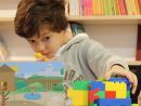 Pourquoi Le Temps Libre En Maternelle Est-Il Essentiel ? | L avec Jeux Educatif Maternelle Moyenne Section