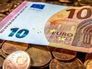 Pourquoi On N'a Jamais Autant Demandé D'euros En Pièces Et avec Billets Et Pièces En Euros À Imprimer