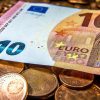 Pourquoi On N'a Jamais Autant Demandé D'euros En Pièces Et encequiconcerne Pieces Et Billets Euros À Imprimer