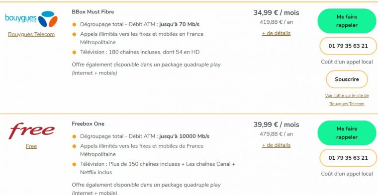 Pouvoir D'achat: 3 Solutions Pour Faire Baisser Vos Factures pour Puissance 4 En Ligne Gratuit