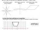 Ppt - Leçons De Mathématiques Powerpoint Presentation, Free serapportantà Évaluation Cm1 Symétrie