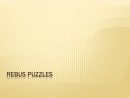 Ppt - Rebus Puzzles Powerpoint Presentation, Free Download encequiconcerne Rebus Noel