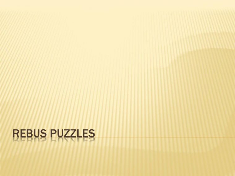 Ppt – Rebus Puzzles Powerpoint Presentation, Free Download encequiconcerne Rebus Noel