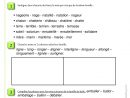 Ppt - Rituel Vocabulaire Powerpoint Presentation, Free dedans Dictionnaire Des Mots Croisés Gator