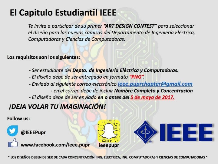 Pr & C Admin « Ieee Student Branch Pupr Region 9 tout Nombre De Region