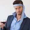 Près D'un Quart Des Français Boivent Trop D'alcool dedans Ivre Mots Fleches