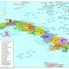 Présentation De Cuba - Ministère De L'europe Et Des Affaires destiné Carte De France Nouvelle Region