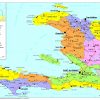 Présentation De Haïti - Ministère De L'europe Et Des destiné Carte D Europe Avec Pays