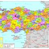 Présentation De La Turquie - Ministère De L'europe Et Des concernant Carte D Europe Avec Pays