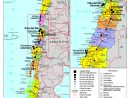 Présentation Du Chili - Ministère De L'europe Et Des concernant Combien De Region En France