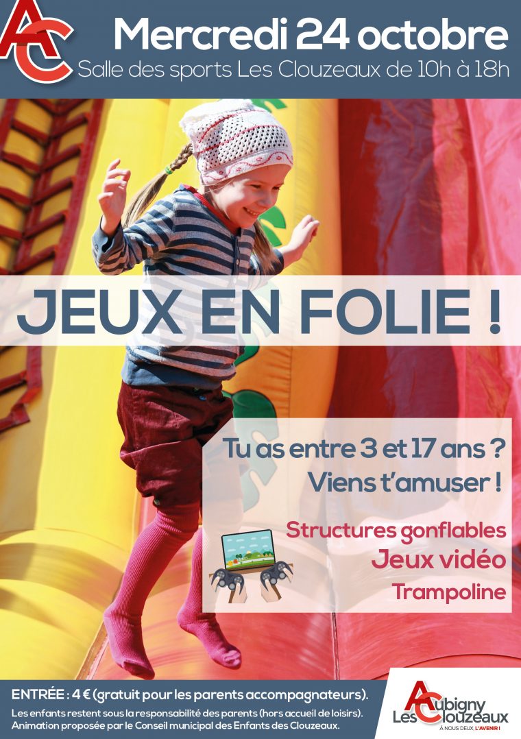 Prêt À Jouer ? – Enfance Et Jeunesse concernant Jeux Gratuits Pour Enfants De 3 Ans