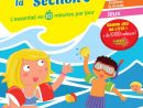 Prêt Pour La Grande Section - Cahiers De Vacances, Révisions à Activités Moyenne Section Maternelle À Imprimer