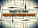 Print Ready Sudoku Puzzle Book Vol 150 avec Sudoku A Imprimer
