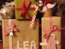 Printable Etiquettes Pour Cadeaux De Noël | Little Crevette encequiconcerne Etiquette Pour Cadeau De Noel