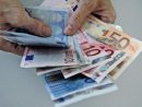 Procès : Les Faussaires Allaient Imprimer Pour 8 Millions D serapportantà Billet De 100 Euros À Imprimer