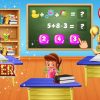 Professeur D'école Maternelle:jeux D'apprentissage Pour intérieur Jeux Apprentissage Maternelle