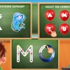 Professeur D'école Maternelle:jeux D'apprentissage Pour pour Jeux Apprentissage Maternelle