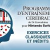Programme D'entraînement Cérébral Du Dr Kawashima Pour serapportantà Jeux Memoire Gratuit