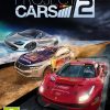 Project Cars 2 : Trailer De La Mclaren 720S pour Jeux De Course En Voiture