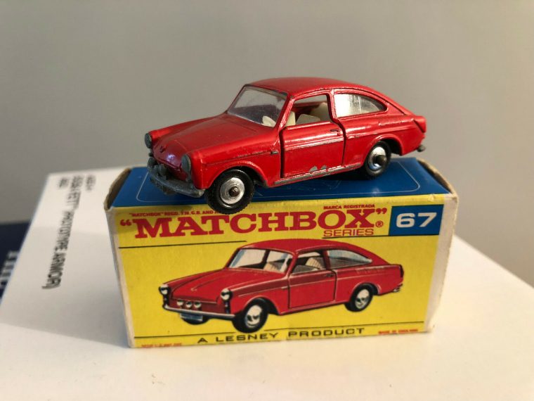 Promotion Dété À Petit Prix Jouets Et Jeux Voiture Matchbox destiné Jeux De Petite Voiture